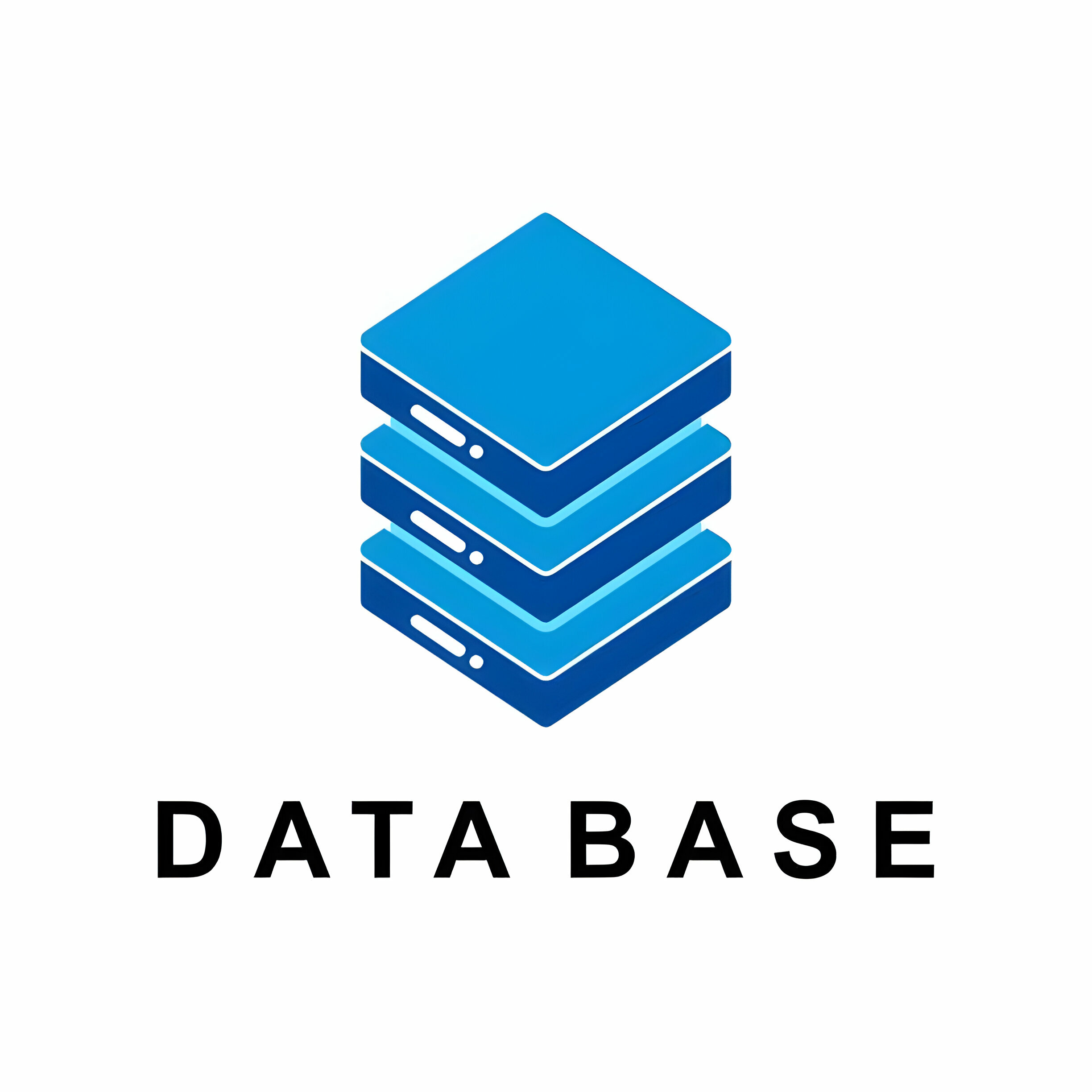 Comprehensive Database Services